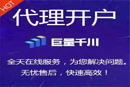 百度广告费用案例，低成本高效益策略