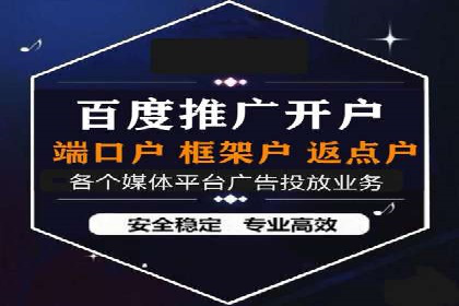 某品牌通过SEM代运营托管公司实现业绩大增